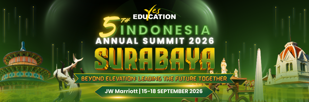 ID Annual Summit 2026 E-Mail Signature